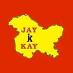 jk laws: buy law books, jk jud android application logo